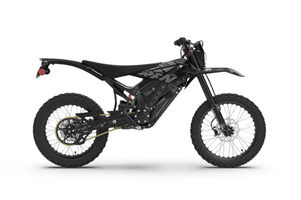 20260712 RFN Ares Road Electric Motorcycle