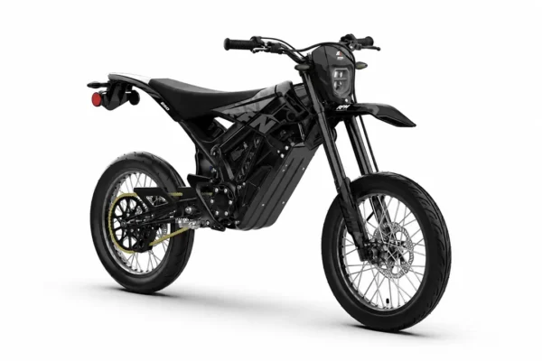 20260713 RFN Ares Road Electric Motorcycle