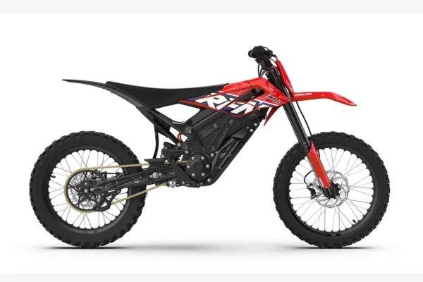 20260714 RFN Ares Rally Electric Dirt Bike
