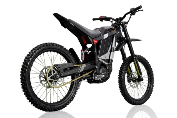 20260719 ReRode R1 Electric Dirt Bike