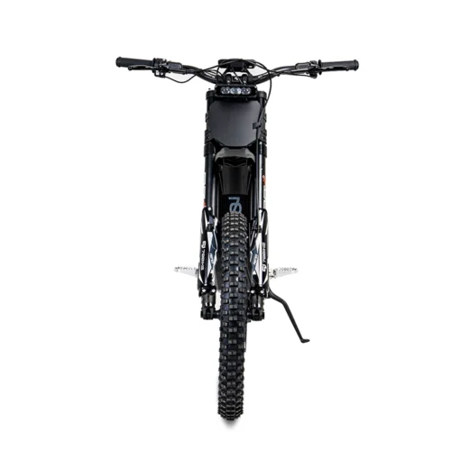 79BIKE Falcon Lite Electric Dirt Bike