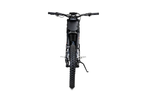 79BIKE Falcon Lite Electric Dirt Bike