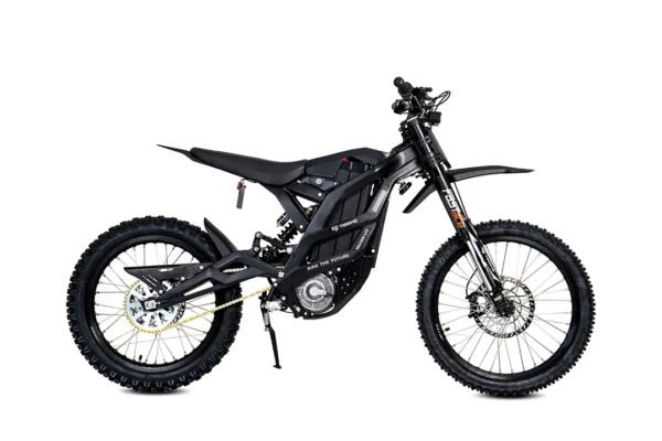 79BIKE Falcon Lite Electric Dirt Bike