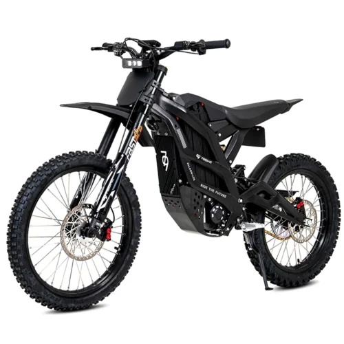 79BIKE Falcon Lite Electric Dirt Bike