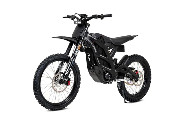 79BIKE Falcon Lite Electric Dirt Bike